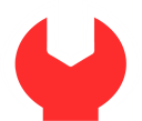 ZielinskiPRO Blog